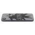 DC Comics Batman Silhouette Art iPhone 16e Skin